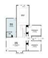 1749 Monarch Haven Way - Photo 3