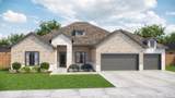 709 Allison Drive - Photo 1