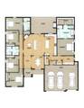 709 Allison Drive - Photo 10