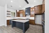 709 Allison Drive - Photo 11