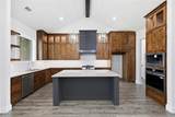 709 Allison Drive - Photo 12