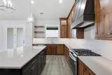 709 Allison Drive - Photo 13