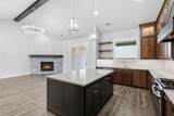709 Allison Drive - Photo 14