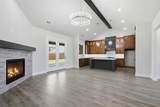709 Allison Drive - Photo 15