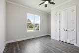 709 Allison Drive - Photo 16