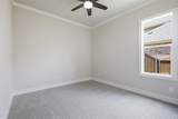 709 Allison Drive - Photo 17
