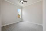 709 Allison Drive - Photo 18