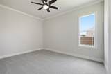 709 Allison Drive - Photo 19