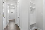 709 Allison Drive - Photo 20