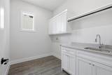 709 Allison Drive - Photo 21