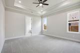709 Allison Drive - Photo 22