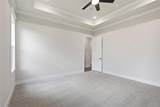 709 Allison Drive - Photo 23