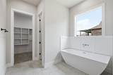 709 Allison Drive - Photo 24