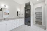 709 Allison Drive - Photo 25