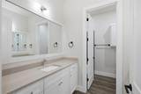 709 Allison Drive - Photo 26