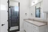 709 Allison Drive - Photo 27