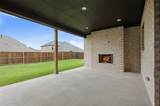 709 Allison Drive - Photo 28