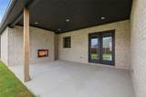709 Allison Drive - Photo 29