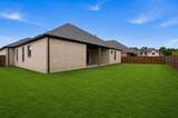 709 Allison Drive - Photo 30