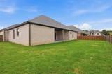 709 Allison Drive - Photo 31