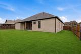 709 Allison Drive - Photo 32
