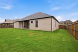 709 Allison Drive - Photo 33