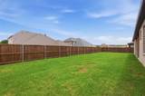 709 Allison Drive - Photo 35