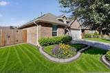 22038 Pheasant Bend Lane - Photo 1