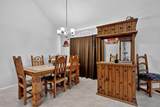 22038 Pheasant Bend Lane - Photo 10