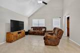 22038 Pheasant Bend Lane - Photo 11