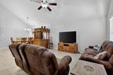 22038 Pheasant Bend Lane - Photo 12