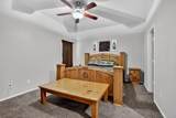 22038 Pheasant Bend Lane - Photo 13
