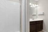 22038 Pheasant Bend Lane - Photo 14