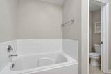22038 Pheasant Bend Lane - Photo 15