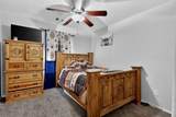 22038 Pheasant Bend Lane - Photo 16