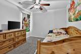22038 Pheasant Bend Lane - Photo 17