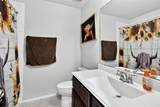 22038 Pheasant Bend Lane - Photo 18