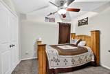 22038 Pheasant Bend Lane - Photo 19