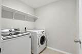 22038 Pheasant Bend Lane - Photo 20