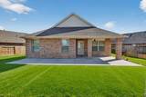22038 Pheasant Bend Lane - Photo 21