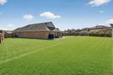 22038 Pheasant Bend Lane - Photo 22