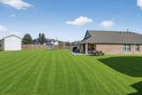 22038 Pheasant Bend Lane - Photo 23