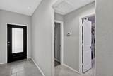 22038 Pheasant Bend Lane - Photo 5