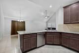 22038 Pheasant Bend Lane - Photo 6
