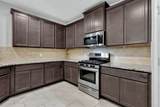 22038 Pheasant Bend Lane - Photo 7