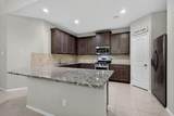 22038 Pheasant Bend Lane - Photo 8