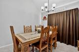 22038 Pheasant Bend Lane - Photo 9
