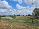 521 Blue Mound Road - Photo 1