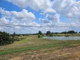 521 Blue Mound Road - Photo 2