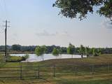521 Blue Mound Road - Photo 4